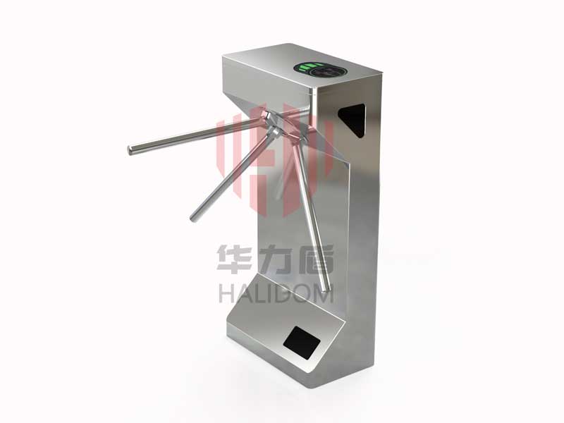 H-T201A Tripod Turnstile